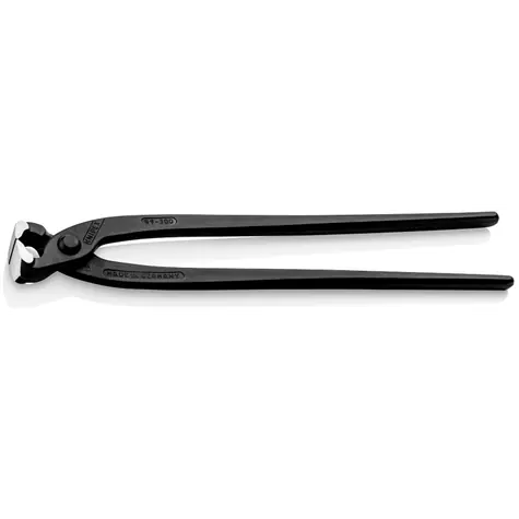 Knipex 9900300 Kleště silové armovací 300mm