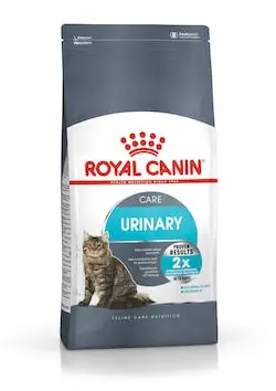 Royal Canin Urinary Care 10 kg / Granule pro dospělé kočky / močové ústrojí / doprodej