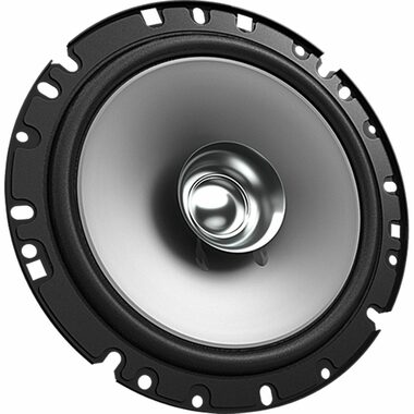 Kenwood KFC-S1756 / 2pásmové koaxiální reproduktory do auta / RMS 30 W / 17 cm