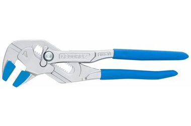 GEDORE 3112438 / Klíčové kleště / délka 185 mm