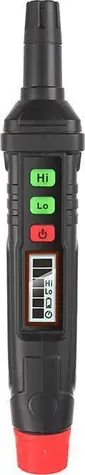 Habotest HT61 Mini detektor úniku plynu