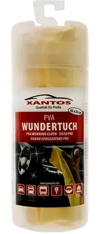 XANTOS 514217 PVA tkanina