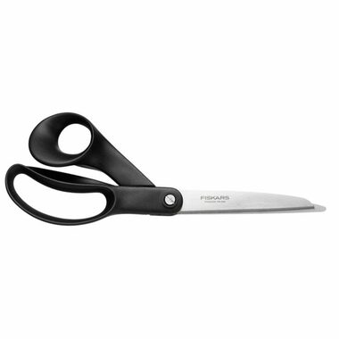 Fiskars Hardware 1020478 Nůžky 25 cm