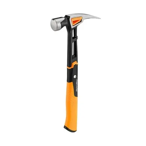 Fiskars 1020214 Tesařské kladivo L 13.5"