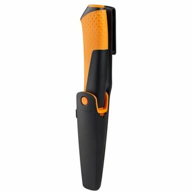 Fiskars 1023618 Univerzální nůž