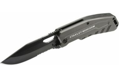 Stanley FMHT0-10312 / Sportovní nůž / 80mm čepel
