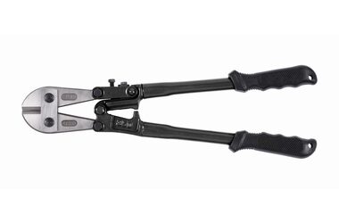 KREATOR KRT612004 / Kleště pákové / 600 mm