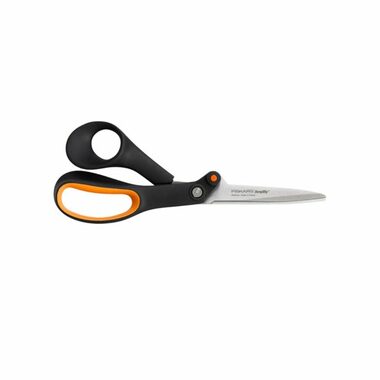 Fiskars Amplify 1020224 Nůžky 21 cm