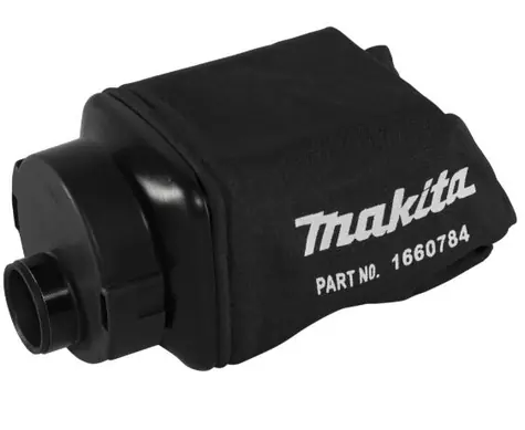 Makita 135222-4 prachový sáček