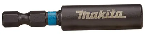 Makita B-66793 Držák bitů 1/4" 60 mm
