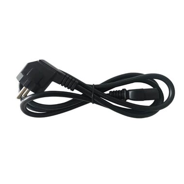 EcoFlow AC kabel pro napájení EcoFlow 1.5m
