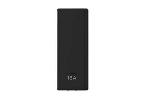 EcoFlow DELTA Pro Smart Home Panel-16A reléový modul 