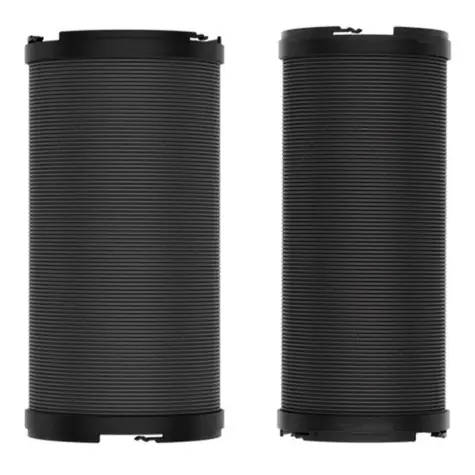 EcoFlow Potrubí pro Portable Air Conditioner 2.5 m