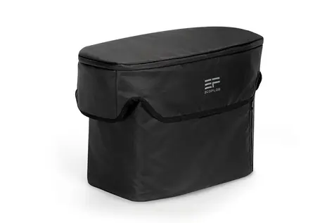 EcoFlow Přepravní obal pro DELTA mini