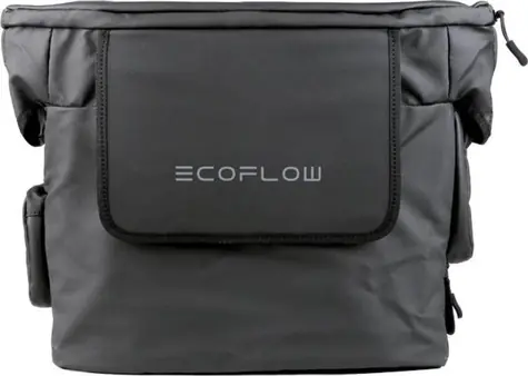 EcoFlow Přepravní obal pro DELTA 2