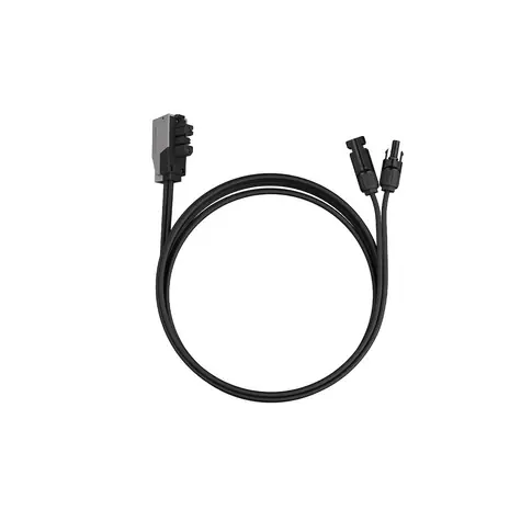 EcoFlow Kabel pro připojení Solárního panelu k Power Hubu 6 m