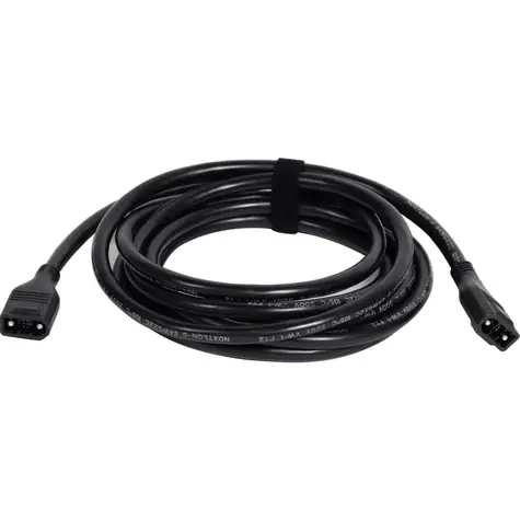 EcoFlow Kabel na propojení EcoFlow WAVE 2 s externí baterií 5 m