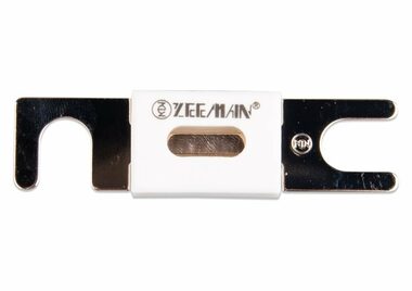 Victron Pojistka DC ANL 300A/80V / pro 48V zařízení