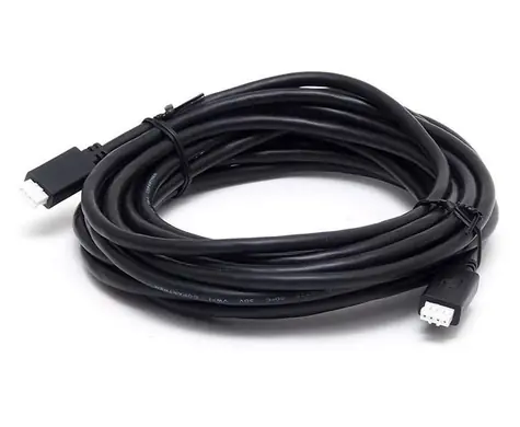 Victron Kabel VE.Direct 3m