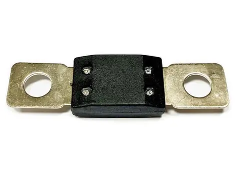 Victron Pojistka DC MEGA 250A/58V