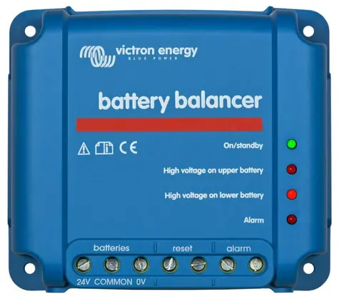 Victron Bateriový balancér / 24/48V