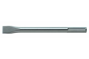 Makita D-34213 Plochý sekáč SDS-Max - 25x 400 mm