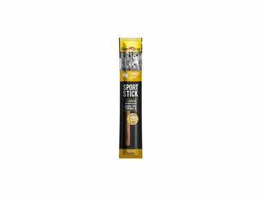 GIMBORN GimDog SportSticks krůtí 12g