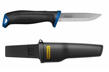 Stanley 0-10-232 / Univerzální nůž / 90mm čepel