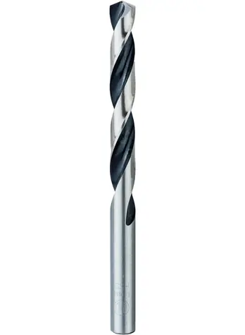 BOSCH HSS PointTeQ 2608577175 / Spirálový vrták / 11 x 94/142mm / 1 ks