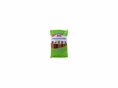 Perfecto Dog plátky zvěřina+drůbež 20ks 200g / Pamlsky pro psy