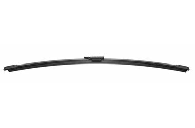 BOSCH AM 30 H Zadní list stěrače 300 mm
