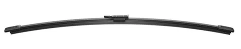BOSCH AM 30 H Zadní list stěrače 300 mm