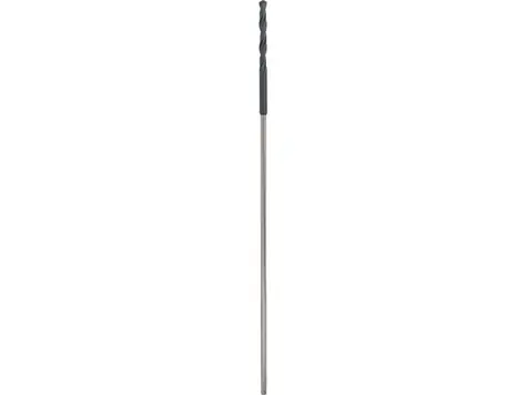 BOSCH 2608596335 / Vrták do bednění / 8.0 x 400 mm