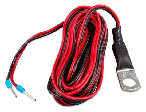 Victron Teplotní senzor pro zařízení GX & MultiPlus & Quattro