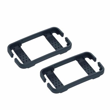 Tractive CAT Mini - Spona k uchycení / 2 ks 