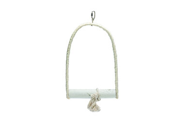 Karlie Wellness houpačka pro ptáky M