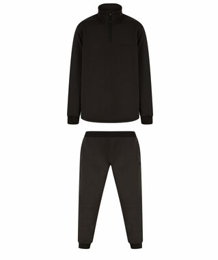 Navitas Termoprádlo Two-Piece Thermals S