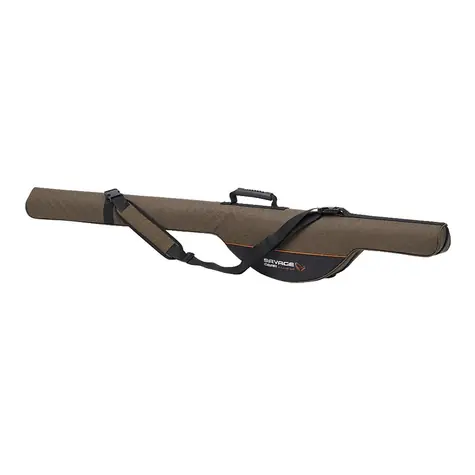 Savage Gear Obal na pruty Twin Rodbag 9'6" 150cm