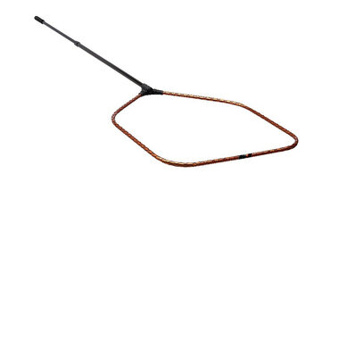 Savage Gear Podběrák Competition Pro Landing Net Foldable Tele XL
