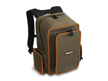 Delphin Batoh PROXES Ruxsak L