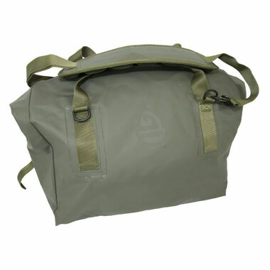 Trakker Taška Downpour Roll-Up Carryall
