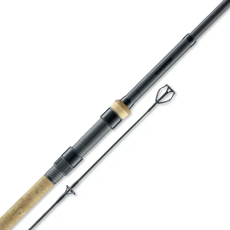Sonik Prut Insurgent Cork 9' 2,7m 3lb