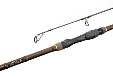 Delphin Prut Impala Carper 3,6m 3lbs