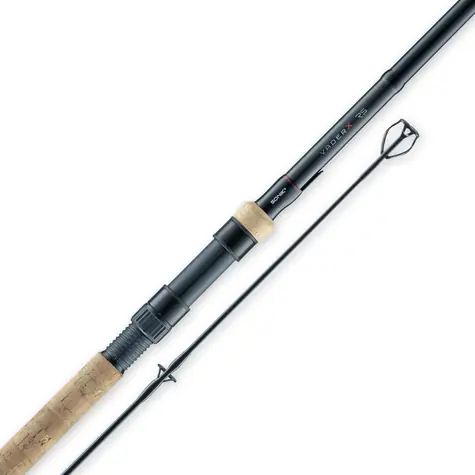 Sonik Prut VaderX RS Cork 12' 3,6m 3lb