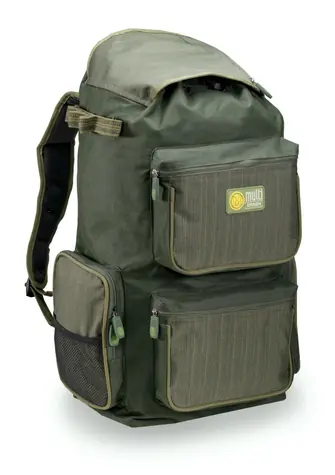 Mivardi Batoh Multi Green 30