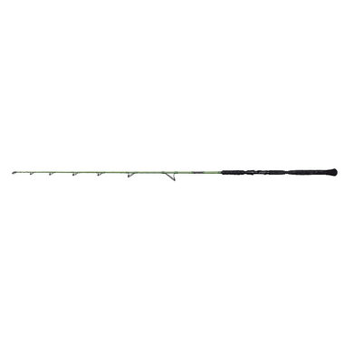 MADCAT Prut Green Vertical 6' 1,8m 60-150g 1díl