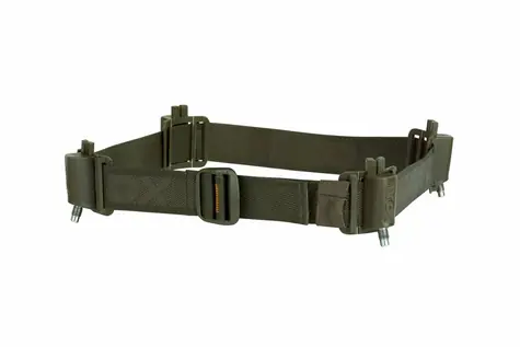 FOX Popruh ke kbelíku Spod Bucket Strap
