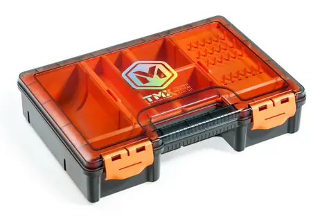 Mivardi Krabička TMX System Box
