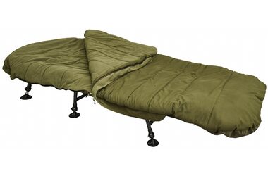 Starbaits Spací pytel 3S Sleeping Bag