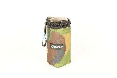Cult Pouzdro DPM GOO Case (3 Bottles)